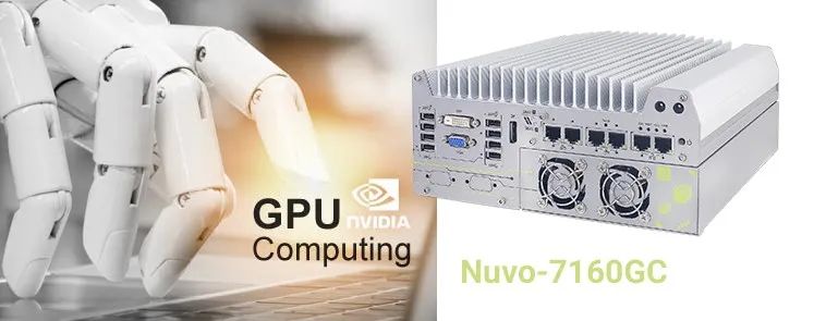 3D推理機(jī)器視覺機(jī)器人 9.jpg 3D推理機(jī)器視覺機(jī)器人 9.jpg