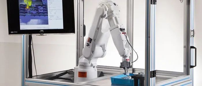 3D推理機(jī)器視覺機(jī)器人 4.jpg 3D推理機(jī)器視覺機(jī)器人 4.jpg