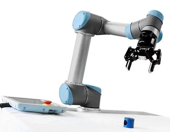 3D推理機(jī)器視覺機(jī)器人 3.jpg 3D推理機(jī)器視覺機(jī)器人 3.jpg