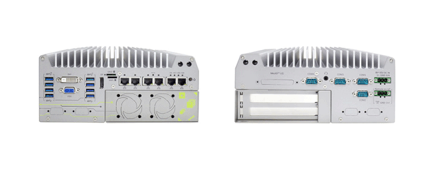 3D推理機(jī)器視覺機(jī)器人 10.gif 3D推理機(jī)器視覺機(jī)器人 10.gif