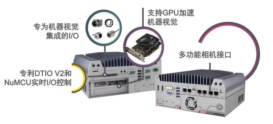 3D推理機(jī)器視覺機(jī)器人 12.jpg 3D推理機(jī)器視覺機(jī)器人 12.jpg