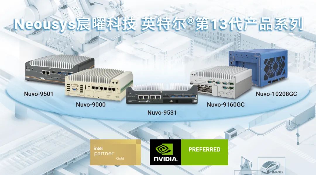 13代 1.jpg 13代 1.jpg