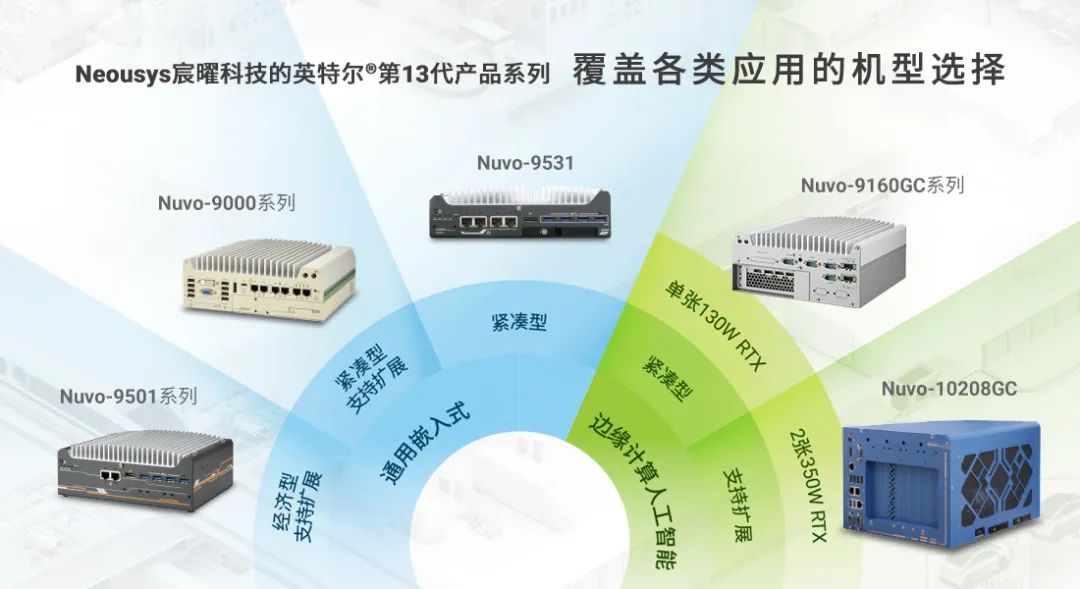 13代 2.jpg 13代 2.jpg