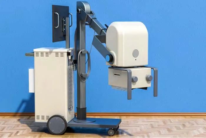 移動式醫(yī)用X射線機(jī) 2.jpg 移動式醫(yī)用X射線機(jī) 2.jpg