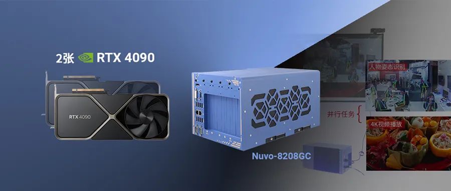 移動式醫(yī)用X射線機(jī) 6.jpg 移動式醫(yī)用X射線機(jī) 6.jpg