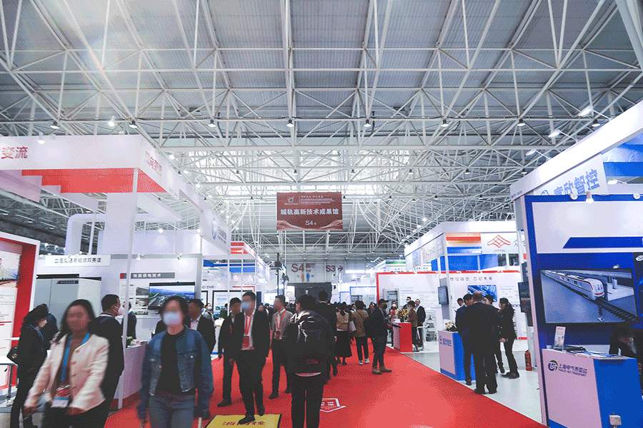 軌道交通展 1.gif 軌道交通展 1.gif