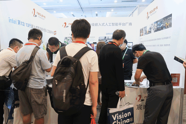 機(jī)器視覺(jué) 展會(huì)4.jpg 機(jī)器視覺(jué) 展會(huì)4.jpg