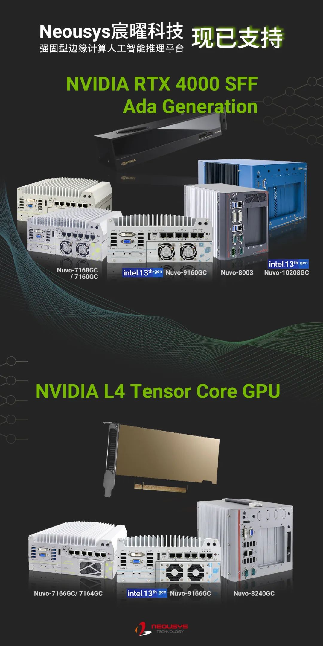 L4顯卡 1.jpg L4顯卡 1.jpg