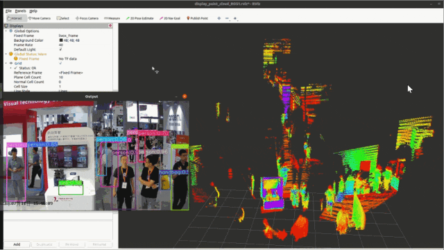 2023慕尼黑上海光博會(huì) 6.gif 2023慕尼黑上海光博會(huì) 6.gif