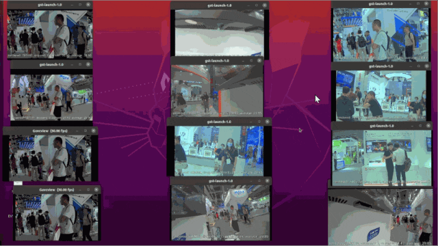 2023慕尼黑上海光博會(huì) 8.gif 2023慕尼黑上海光博會(huì) 8.gif