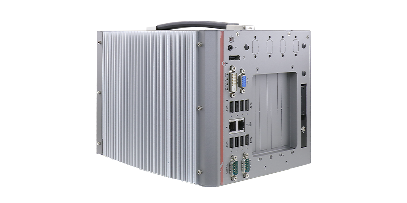 640-13.png 640-13.png