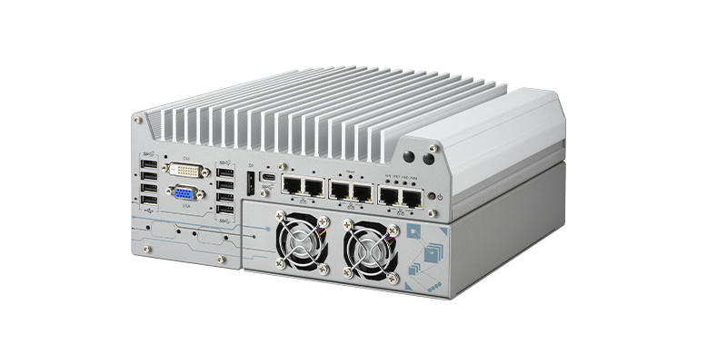 640-12.png 640-12.png