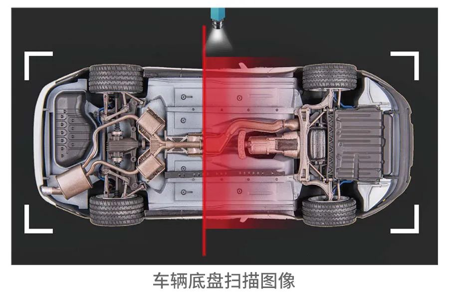 車輛底盤 4.png 車輛底盤 4.png