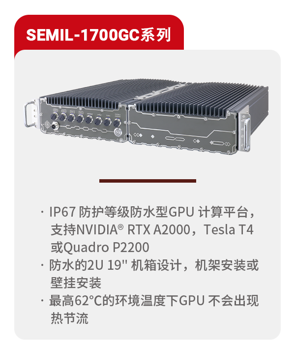 640000.png 640000.png