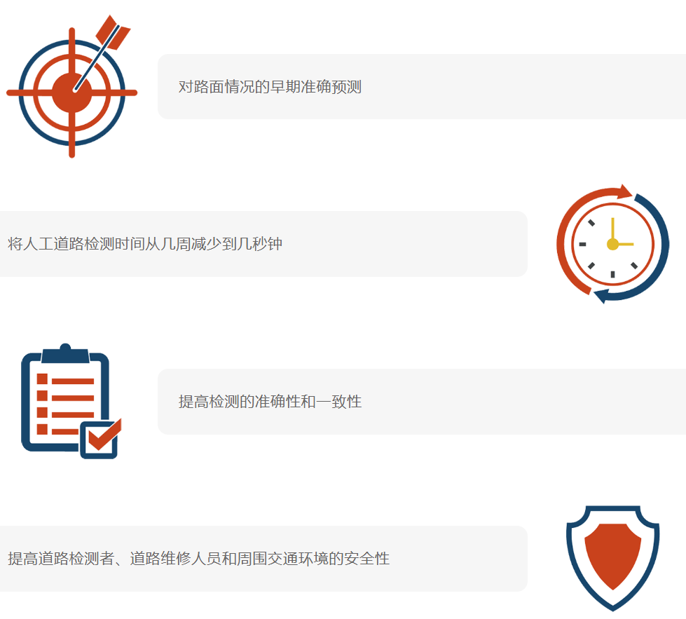 640-66.png 640-66.png