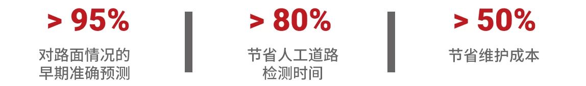 image.jpeg image.jpeg