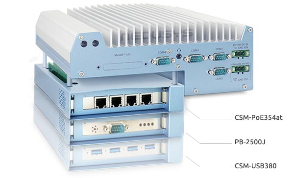 neousys-nuvo-7000-8th-coffeelake-patented-expansion-cassette.jpg neousys-nuvo-7000-8th-coffeelake-patented-expansion-cassette.jpg