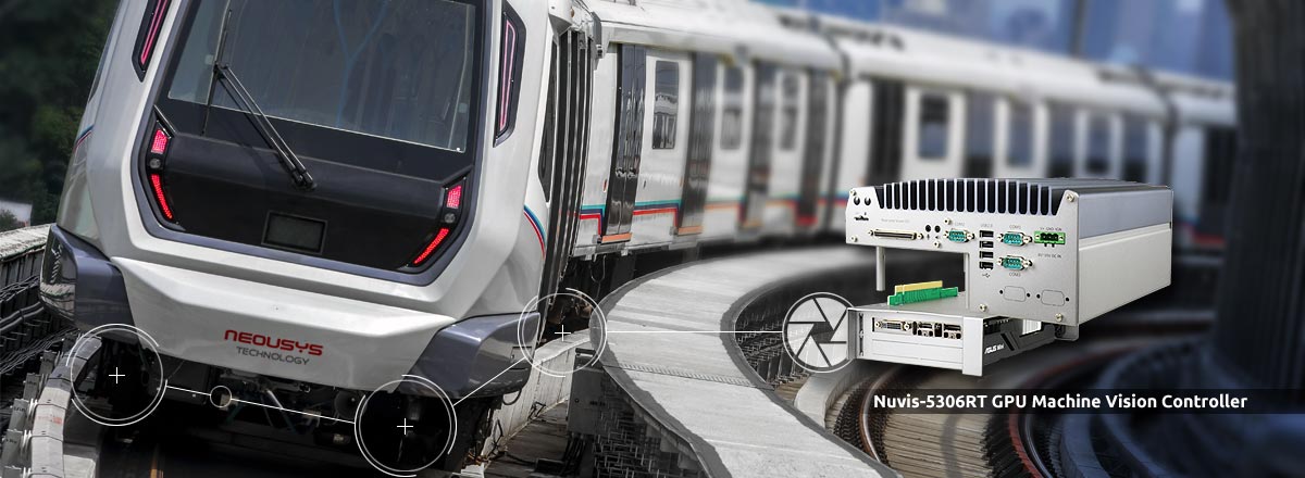 neousys-nuvis-5306rt-gpu-machine-vision-controller-on-railway-vehicle-vision-inspection.jpg neousys-nuvis-5306rt-gpu-machine-vision-controller-on-railway-vehicle-vision-inspection.jpg